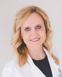 Dr. Sara Silver and Dr. Frank Osei serve the pediatric needs of northeast  Mississippi in the specialties of Pediatric Endocrinology and Pediatric  Cardiology. Contact us for more information at (601) 815-3575 and