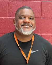 A'Don Allen approved as head coach of Elmira High girls basketball