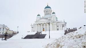 Image result for helsinki