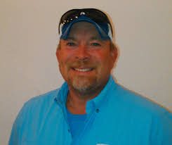 Reel Commander Fishing Charter