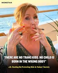 Reggie Evans Onyango (@smallgordons) • Threads, Say more