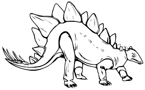 Dinazor Boyama Sayfasi Dinosaur Coloring Pages Pagina Para Colorear De Dinosaurio Raskraska Dinozavrov Hayvan Boyama Sayfalari Boyama Sayfalari Hayvanlar
