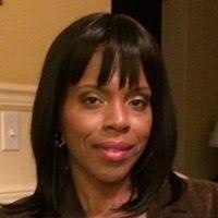 The Beauty and the Brawler (Beauty #1) by Nikki Winter