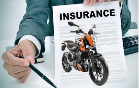All our images are transparent and free for personal use. Top Five Best Two Wheeler Insurance Providers In India