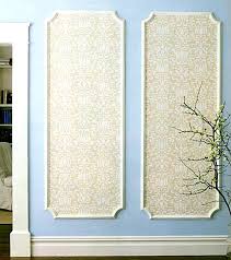 Shop wall ideas, home décor, cookware & more! 48 Diy Wallpaper Ideas On Wallpapersafari