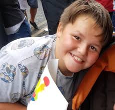 Yorkshire Evening Post Recent Obituaries: All of Yorkshire Evening Post's  Recent Obituaries