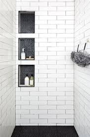 Augustine, florida installs exquisite tile and stone materials of the highest quality to st. 900 Cielo Stone Tile St Augustine Fl Ideas In 2021 Bathrooms Remodel Bathroom Design Bathroom Inspiration