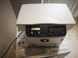 Please, choose appropriate driver for your version and type of operating system. Rent Multifunction Mono Laser Printer Scanner Xerox Phaser 3100mfp In Hampshire Rent For 0 00 Day