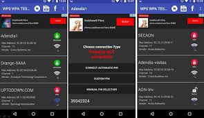 Aplikasi hack password wifi android terbaik. 10 Aplikasi Bobol Wifi Terbaik Di 2021 100 Works Jalantikus