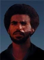 Joseph Wade Obituary (1950