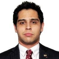 50+ "Omar Meraz" profiles