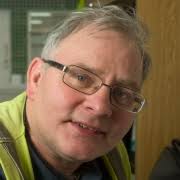 JCC, people, portraits