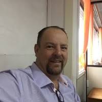 40+ perfis com “Marty”