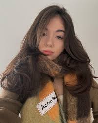 DUUUUUUUUUUUUMP loosa