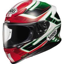 Pin En Motorcycles