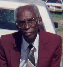 Roy Lewellyn Sealey Dies at 83