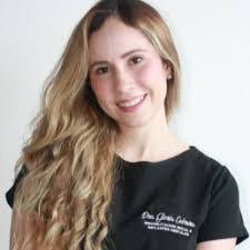 Gloria Cabrera's Instagram, Twitter & Facebook