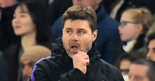 By the haitian times jan. Pochettino Dismisses Trophies They Only Build Your Ego Football365