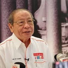 Semoga semua guru di negeri perlis khususnya dan di malaysia amnya dirahmati allah dan dicucuri dengan kesihatan yang sebaiknya dalam menjalani tugasan harian. Pertama Kali Hari Guru Disambut Tanpa Jawatan Menteri Pelajaran Selamat Hari Guru 7643