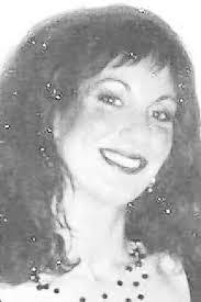 Patricia Rutkowski's Instagram, Twitter & Facebook