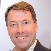 Stephen Kidwell Email & Phone Number