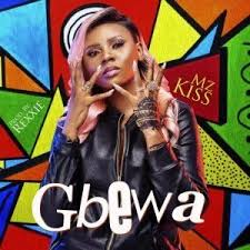 Download Music Mp3 Mz Kiss Gbewa Https Ift Tt 2p6btjv Music Best Songs Mp3