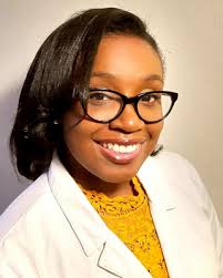 Find Cigna and Evernorth Psychiatrists in New York, NY