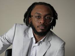 DIRECTOR + CAST — "fear not."