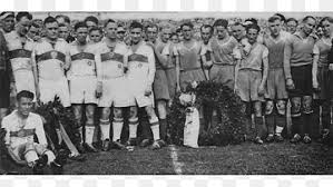 Vfb stuttgart is one of germany's most successful clubs. Daniel Ginczek Png Images Pngwing