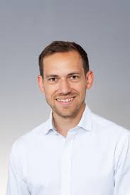 See Solutions for Enterprise Success