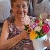 Tasha Mcgowan's Instagram, Twitter & Facebook