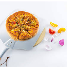 The Kit Includes Four Piece Accessory Pack Heavy Stainless Steel Chamber Thermometer 15 Outdoor Pizza Stone 13 5 Pizza Oven Kits Outdoor Pizza Pizza Peel