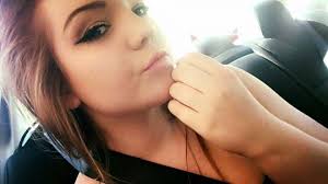 It rips a part of you away': grieving Saskatoon father speaks out against  fentanyl