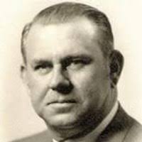 Leo Charette Obituary