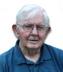 Ronald Payne Obituary