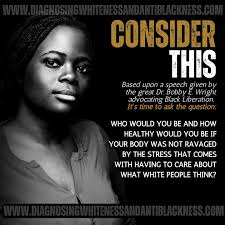 Dante King (@dantedkingofficial) · Instagram 照片和视频