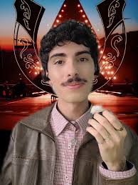 Beyonce Clothing Line