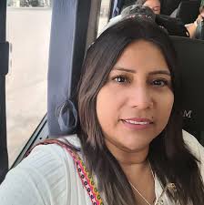 PadomiNiños 👧🧒