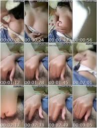 Bokep Terbaru Miss Panya Ngewe Sama Pacarnya BebasINDO - AsianPinay