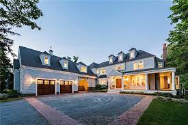 We did not find results for: Meridian Custom Homes Home Facebook