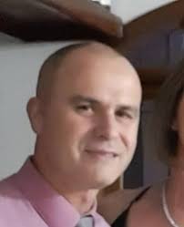 Desportivo/Cruz de Malta