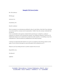 It also serves as a chance to present a clear, concise, and compelling writing sample that shows off your personality and ability to convey ideas. Howto How To Format A Cover Letter Uk