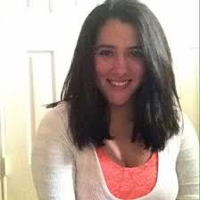 leonor Baca (leonorbaca)