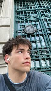 15 ideas de Cortes de pelo en 2025