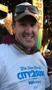 FRESHWATER SLSC Inc.