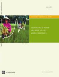 Mar 04, 2013 · according to the growing africa: Growing Africa Unlocking The Potential Of Agribusiness