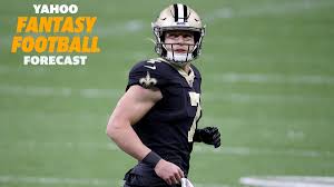 Official twitter page for yahoo fantasy. Yahoo Fantasy Sports On Twitter What D You Think Of Taysom Hill S First Start Lizloza Ff And Mattharmon Byb Discuss That And More On The Latest Fantasy Football Forecast Listen Now Https T Co Vkjlvv7i75 Https T Co Mvmbri80b6