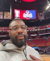 United States of Saggeterriost……, Really blessed i had nothing planned for  my birthday