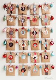 Adventskalender Selber Machen Aus Papiertuten Adventkalender Adventskalender Selber Machen Adventskalender Selber Basteln