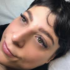 Bespoke Beauty- Treatments & Training